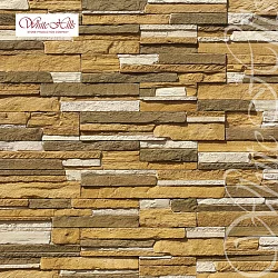 Зендлэнд 240-20 Вайт Хилс