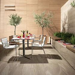 Керамогранит Rame Mineral D, 30x60