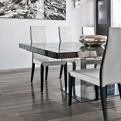 Керамогранит Palissandro Grigio Maxiwood, 15x90