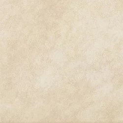 Керамогранит ColiseumGres Piemonte Bianco, 30x30