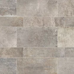 Керамогранит Montpellier Stone Age, 60x120