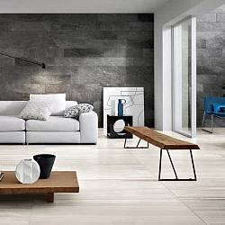 Керамогранит Striato White Stone MIX, 30x60