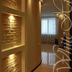 White Hills алтен брик 310-10