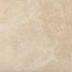 Керамогранит ColiseumGres Siena Beige,30x30