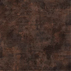 Керамогранит Cersanit SandStone, 32,6х32,6