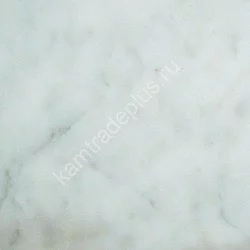 Плитка белый мрамор MR 43