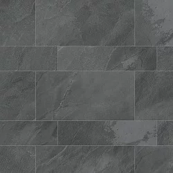 Керамогранит Lavagna Grigia Stone Plan, 45x90