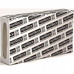 Hotrock Фасад ПРО