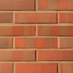 Керамическая облицовочная плитка Lode MĀRTIŅŠ, 250x65x10