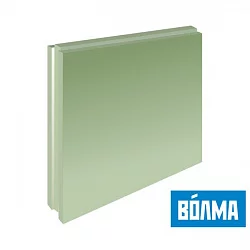 ПГП полнотелая 80