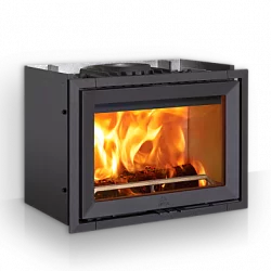 Каминная топка JOTUL I 520 F