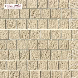 Камень White hills Беркли 460-10