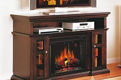 ClassicFlame Premium