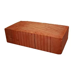 Шамотный кирпич