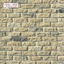 White Hills Брюгге Брик 315-10