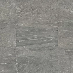 Керамогранит Vals Stone Plan, 60x120