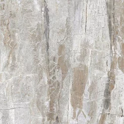 Керамогранит Estima Glatcher GLv 01, 60x60