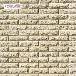 White Hills Тилл 455-10