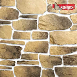 Камрок Альпийская деревня 08740