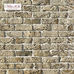 White Hills Бремен Брик 309-10