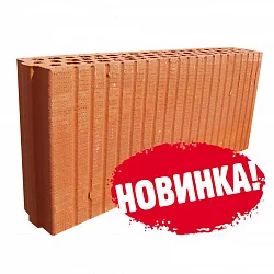 510 керамический блок