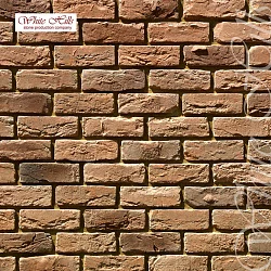 Идеальный камень Бремен брик 305-40