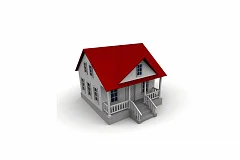 Готовые проекты домов
