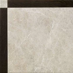 Керамогранит ColiseumGres Versilia Grigio, 45x45