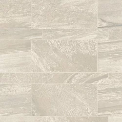 Керамогранит Zolfo Mineral D, 20x60