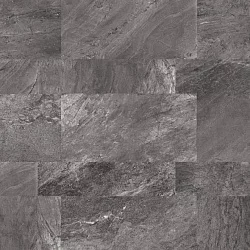 Керамогранит Quarzite Grey Stone MIX, 60x60