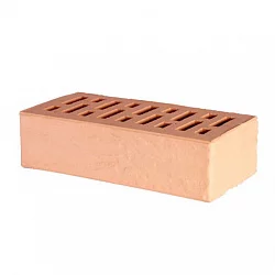 Облицовочный кирпич Veca Sarmite Lode