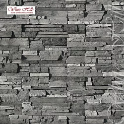 Фьорд Лэнд 208-80