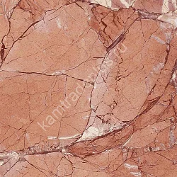 Плитка мрамор MR 84