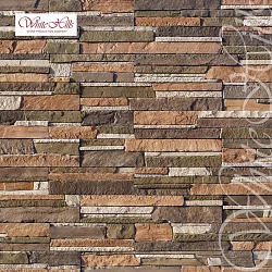 White Hills Зендлэнд 242-90