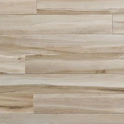 Керамогранит Betulla Avorio Maxiwood, 15x90