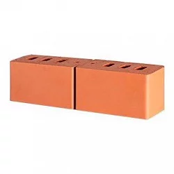 Кирпич 2 половинки Janka Lode
