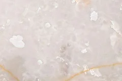 Плитка из Оникса