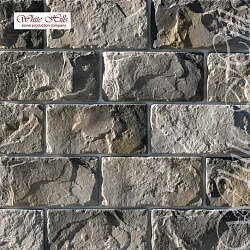 Камень White hills Шеффилд 431-80