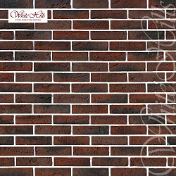 Плитка Дерри Брик 386-40
