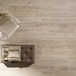 Керамогранит Tundra Listone D, 30x120