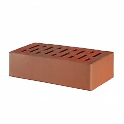 Кирпич Lode облицовочный М300