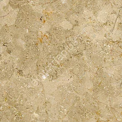 Плитка мрамор MR 14