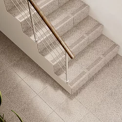 Керамогранит Cersanit Gres, 30x30