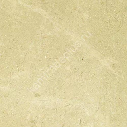 Плитка мрамор MR 07
