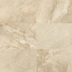 Керамогранит Royal Beige Beige Experience, 60x60