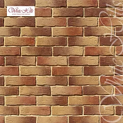Кирпич Сити Брик 375-60 
