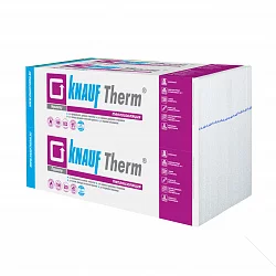 KNAUF Therm ПЕРИМЕТР