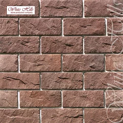 White Hills Йоркшир 407-40