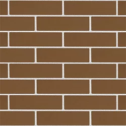 Кирпич серый М-175 лицевой полуторный Старый Оскол 