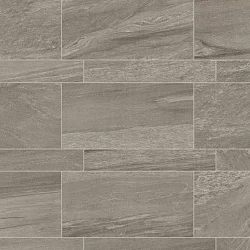 Керамогранит Rame Mineral D, 30x60